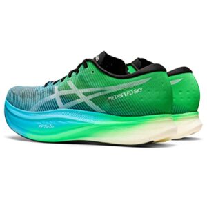 ASICS Metaspeed Sky Plus Running Shoes - AW22