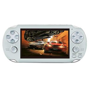 AIRUIDA Handheld Game Console