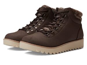 Skechers Women's Winter