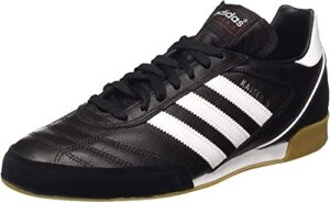 adidas Kaiser 5 Goal Men’s Footbal Shoes