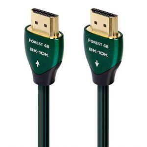 2.0M FOREST HDMI 48G