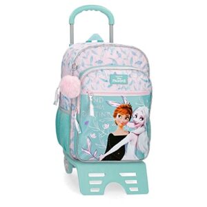 Disney Frozen Memories