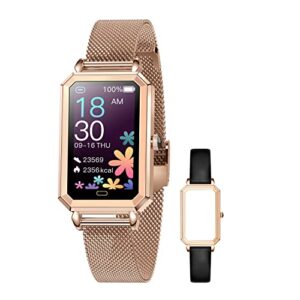 Smart Watch for Women