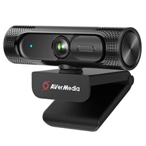 AVerMedia Live Streamer CAM 315