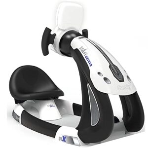 Smoby 370217 Driving Simulator