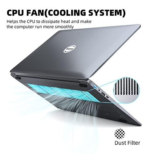 Dual Band WiFi