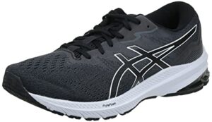 ASICS Men's Gt-1000 11 Trainers