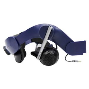 Module Audio Strap For Pimax Artisan