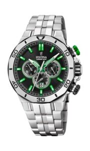 Festina Sport Watch F20448/6