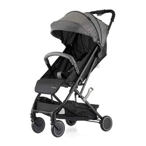 Lightweight Pushchair