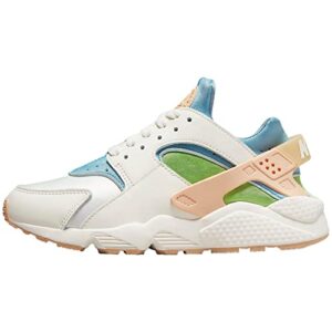 Nike Air Huarache Se Womens