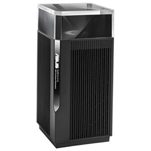 ASUS ZenWiFi Pro XT12 AX11000 Tri-Band WiFi 6 Mesh WiFi System - Covers Up to 3000 Sqr Feet