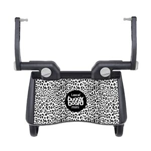 Lascal BuggyBoard Mini Special Edition | Universal Board