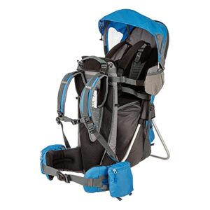 Salewa Koala II Children's Backpack