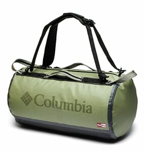 Columbia Outdry Duffle