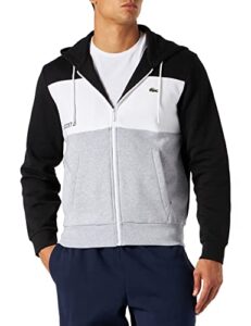 Lacoste Men's Sweatshirts