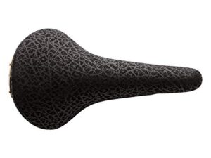 Selle San Marco - ROLLS Le Rino
