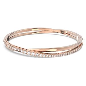 Swarovski Women's Twist Collectio