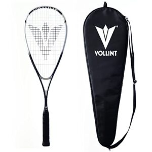 Vollint VT-Vantage 120 Squash Racke