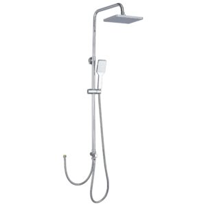 Plumbsys Shower Set