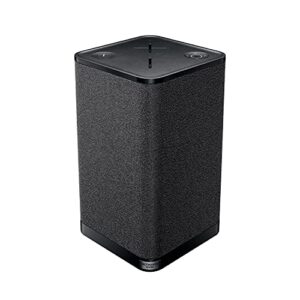 Ultimate Ears HYPERBOOM Portable Bluetooth Speaker - Loud Wireless Speaker With Big Bass