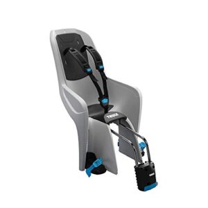 Thule Women's Lite Ridealong