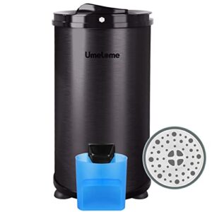 Umelome Spin Dryer