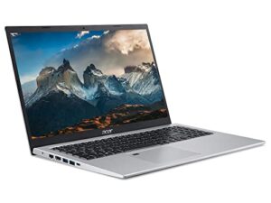 Acer Aspire 5 A515-56 15.6 inch Laptop - (Intel Core i5-1135G7