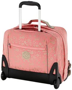 Kipling GIORNO