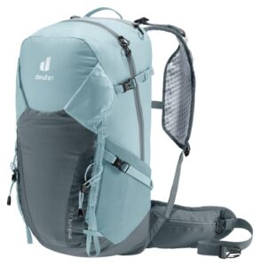 Deuter Women's Speed Lite 23 Sl Hiking backpack