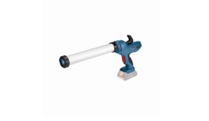 Bosch Professional GCG 18 V - 600 Shears and Nibblers