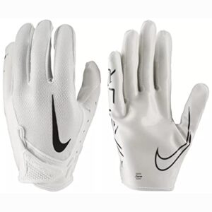 Nike Mens Vapor Jet 7.0 Football Gloves