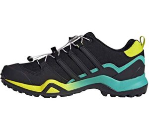 adidas Men's Terrex Swift R2