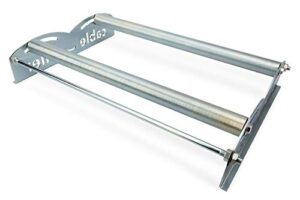 Digitus Cable Reel Dispenser 600 x 400 x 100 mm