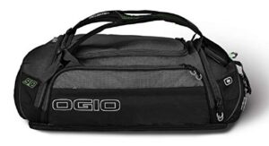 OGIO Duffel Backpack