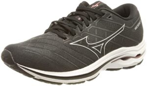 Mizuno Women's Wave Inspire 18 Sneake