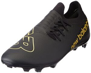 New Balance Unisex's Furon V7 Destroy Fg Football Shoe