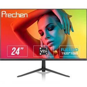 24 Inch Gaming Monitor
