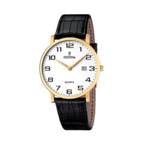 Festina Gents Watch F16478/1