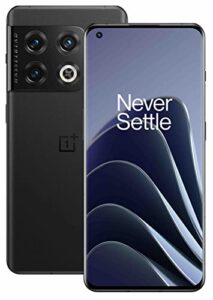 OnePlus 10 Pro 5G 128GB