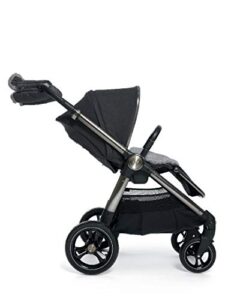 Mamas & Papas Ocarro All Terrain Pushchair