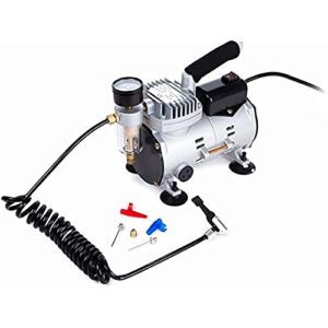 Samba 240V Electric Ball Pump