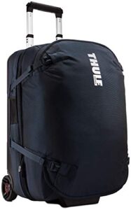Thule Thule Subterra Computer case