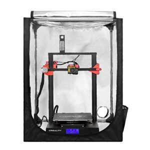 Creality 3D Printer Enclosure
