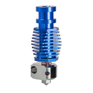 Phaetus Dragonfly Hot-End BMO