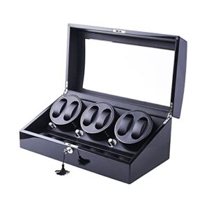 Watch Winder