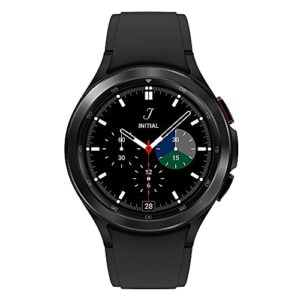 Galaxy Watch4 Classic 46 mm Version EU