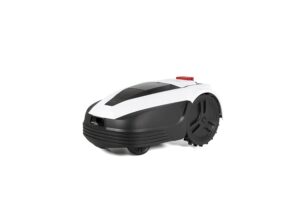 Gtech Robot Lawnmower RLM5