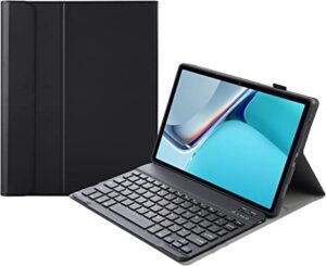 HUAWEI MatePad 11 Keyboard