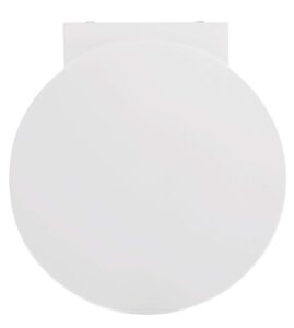 Sanitop-Wingenroth 56632 2 Reflex Toilet sea